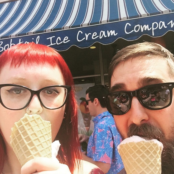 Meet your Posher, Sharon - Picture 4 of 5